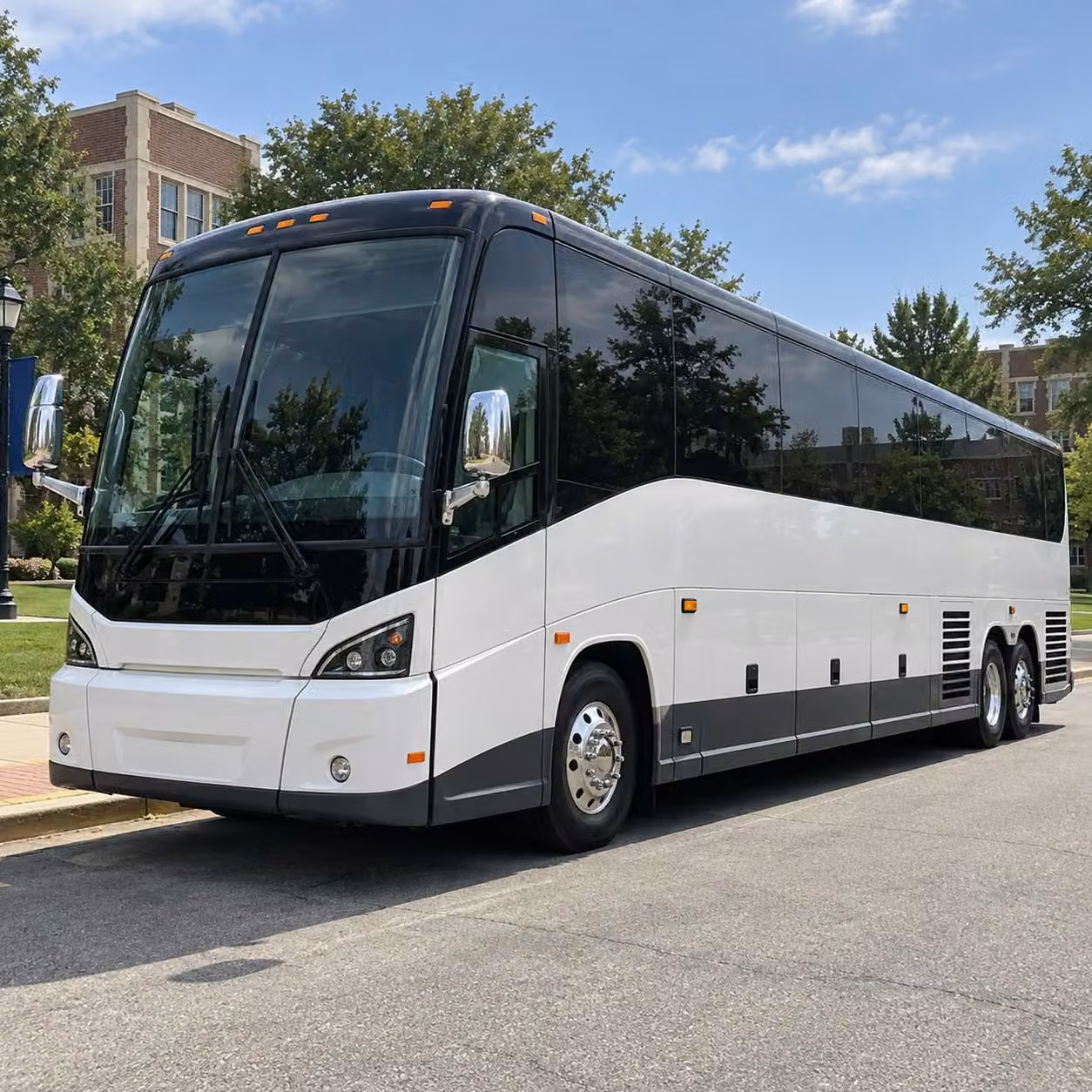 airport shuttle and cruise transfer services in el paso