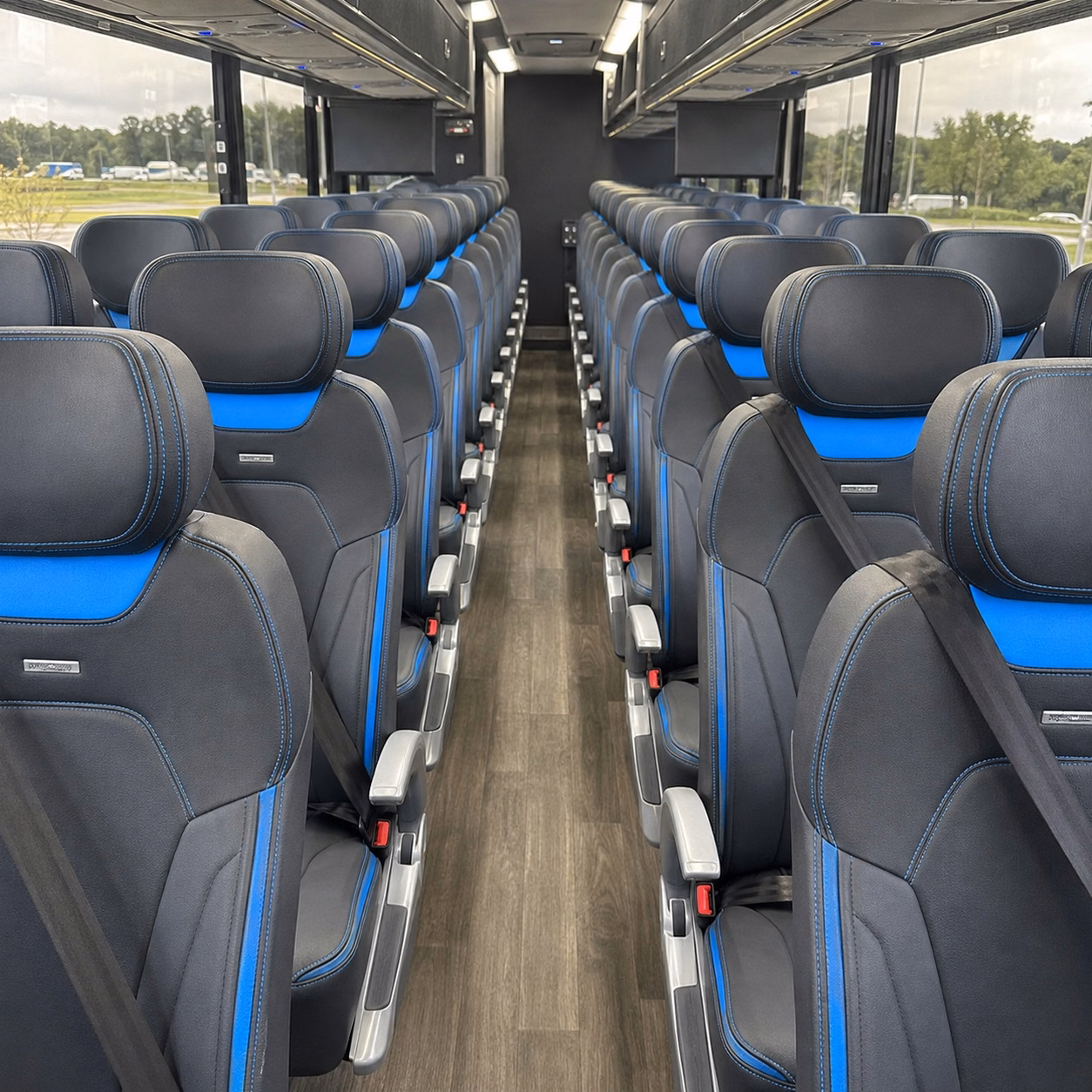 compare bus rental options in el paso with one quick online quote