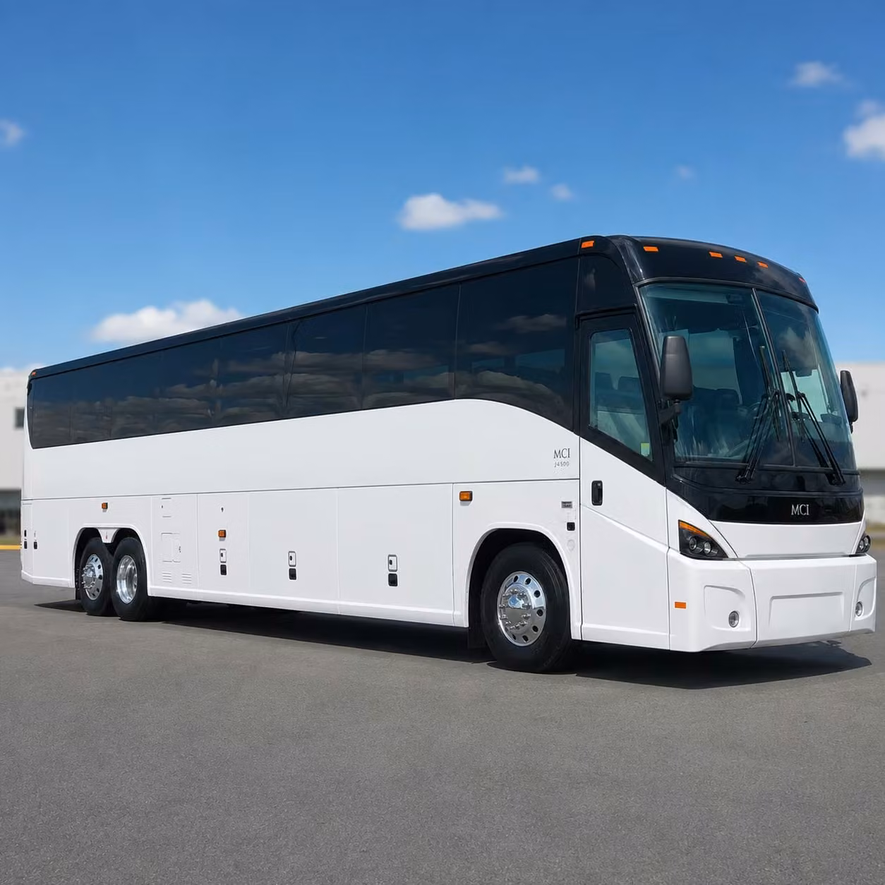 el paso airport transfers for convention groups at the el paso convention center