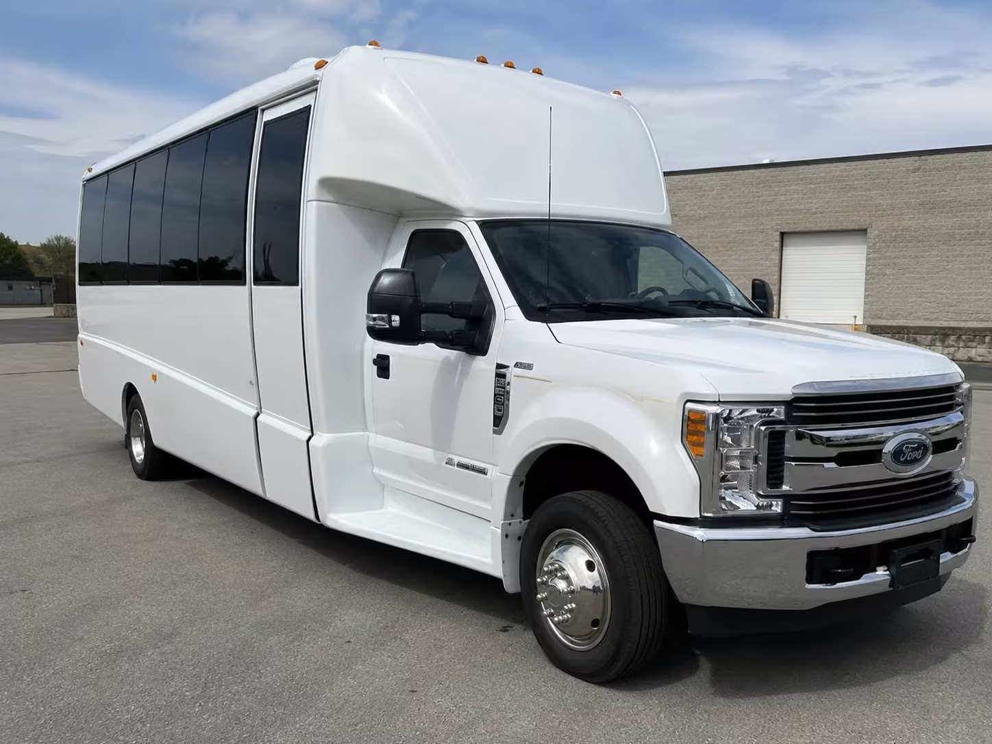 el paso bus rentals for school field trips