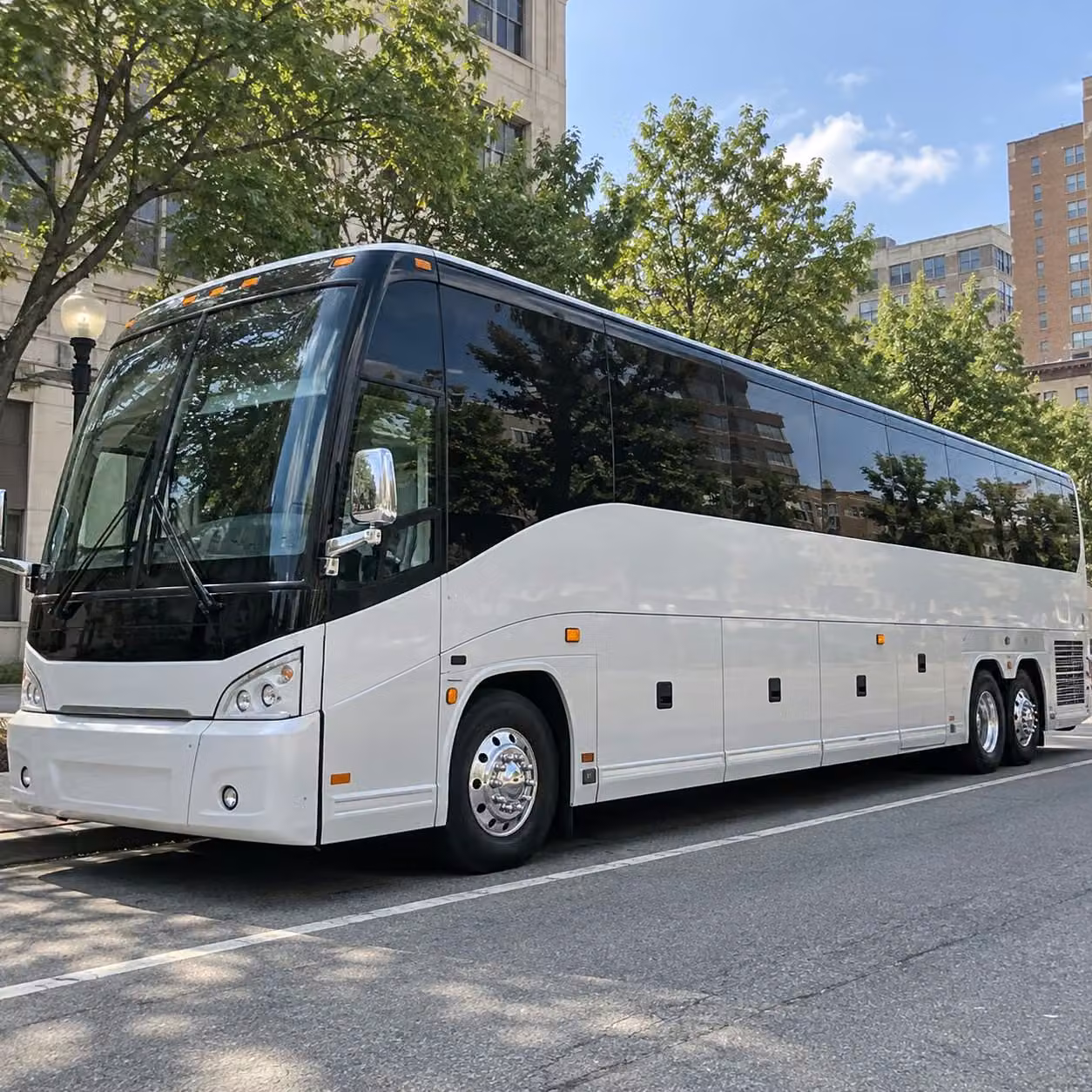 el paso field trip transportation to museums science centers cultural sites