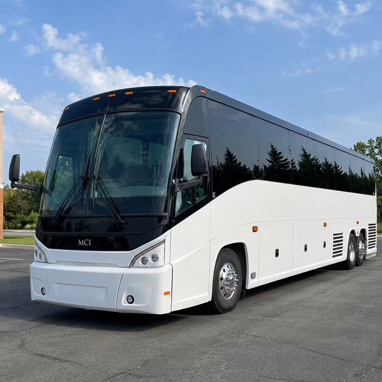 el paso government agency transportation for conferences events and delegations
