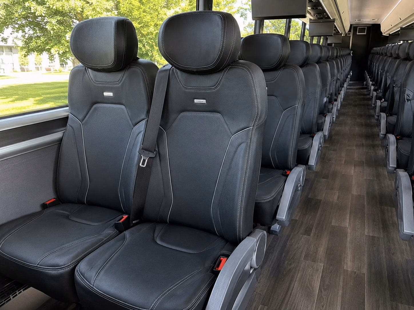 el paso locomotive fc fan transportation to southwest university park