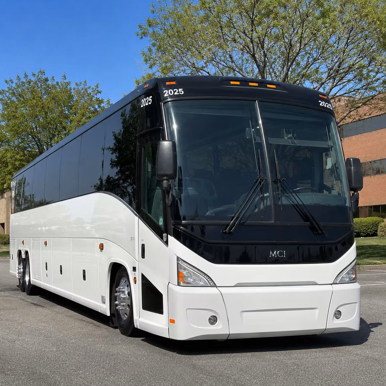 el paso to dallas and houston long haul charter bus trips across texas