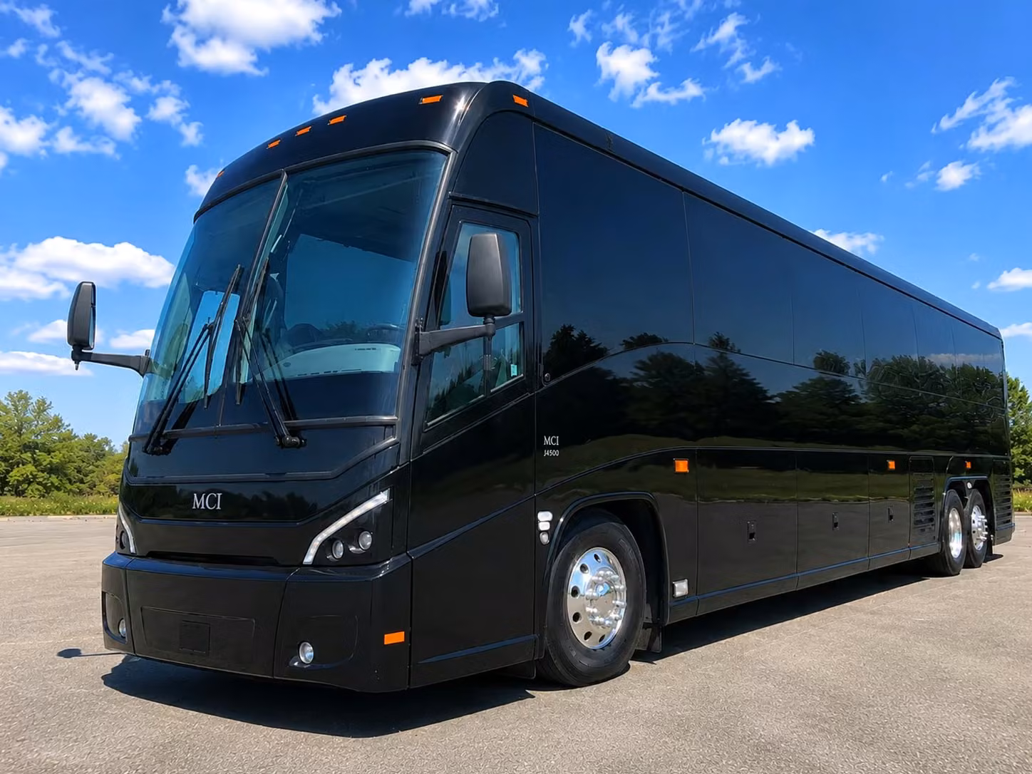 employee shuttle services across el paso s busiest corridors