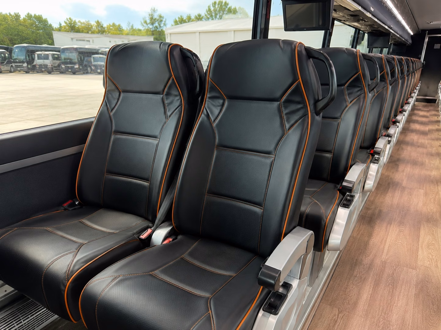 field trip transportation for el paso zoo visits and nature education