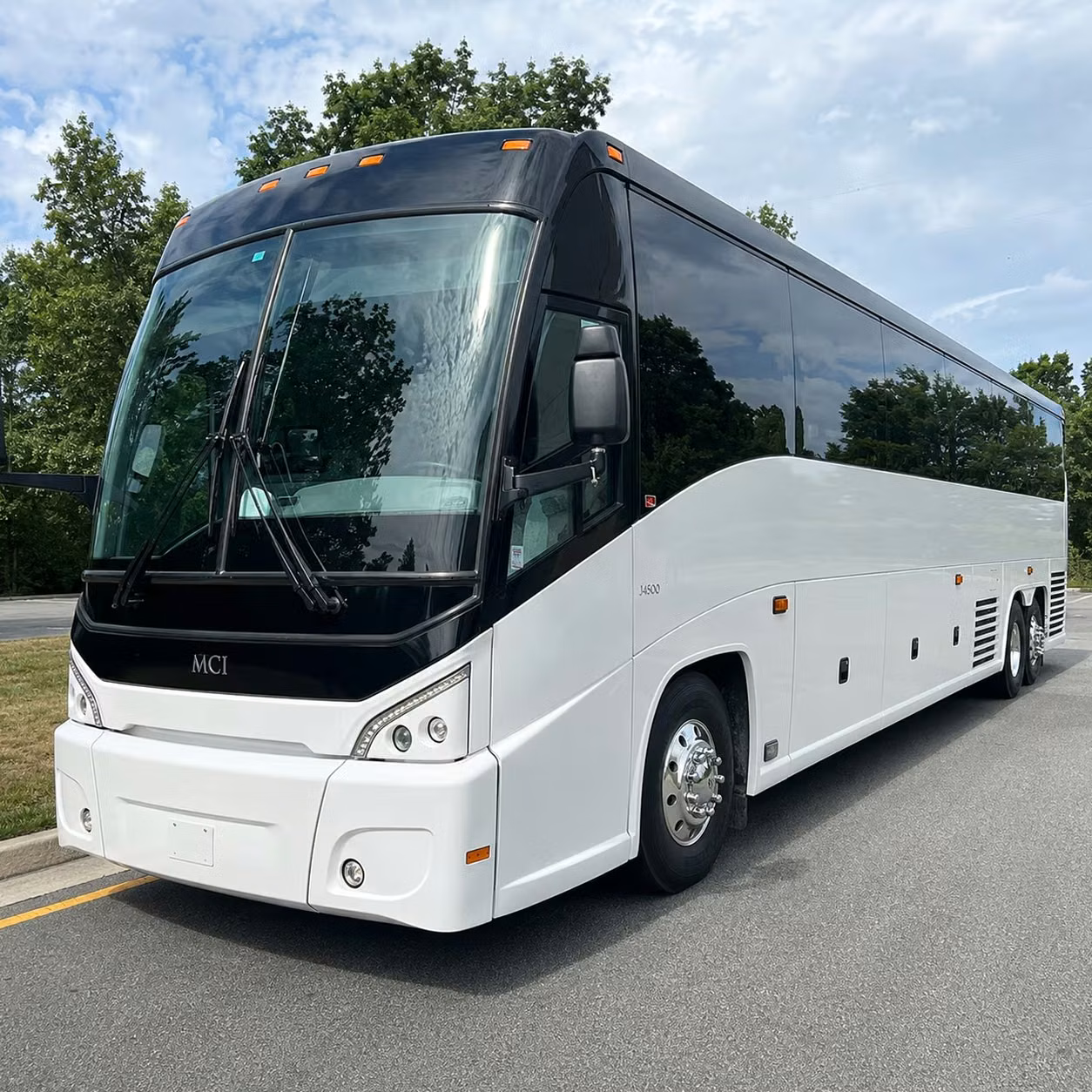 fort bliss shuttle transportation and daily personnel transfers in el paso