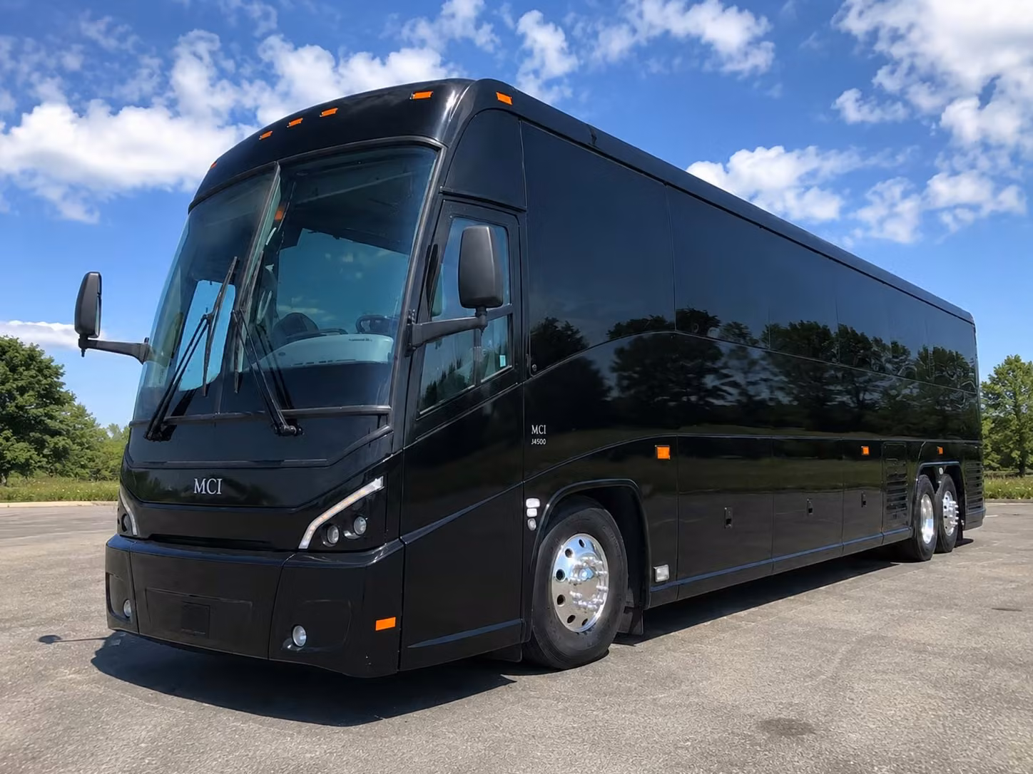not in el paso you can still find concert transportation nearby