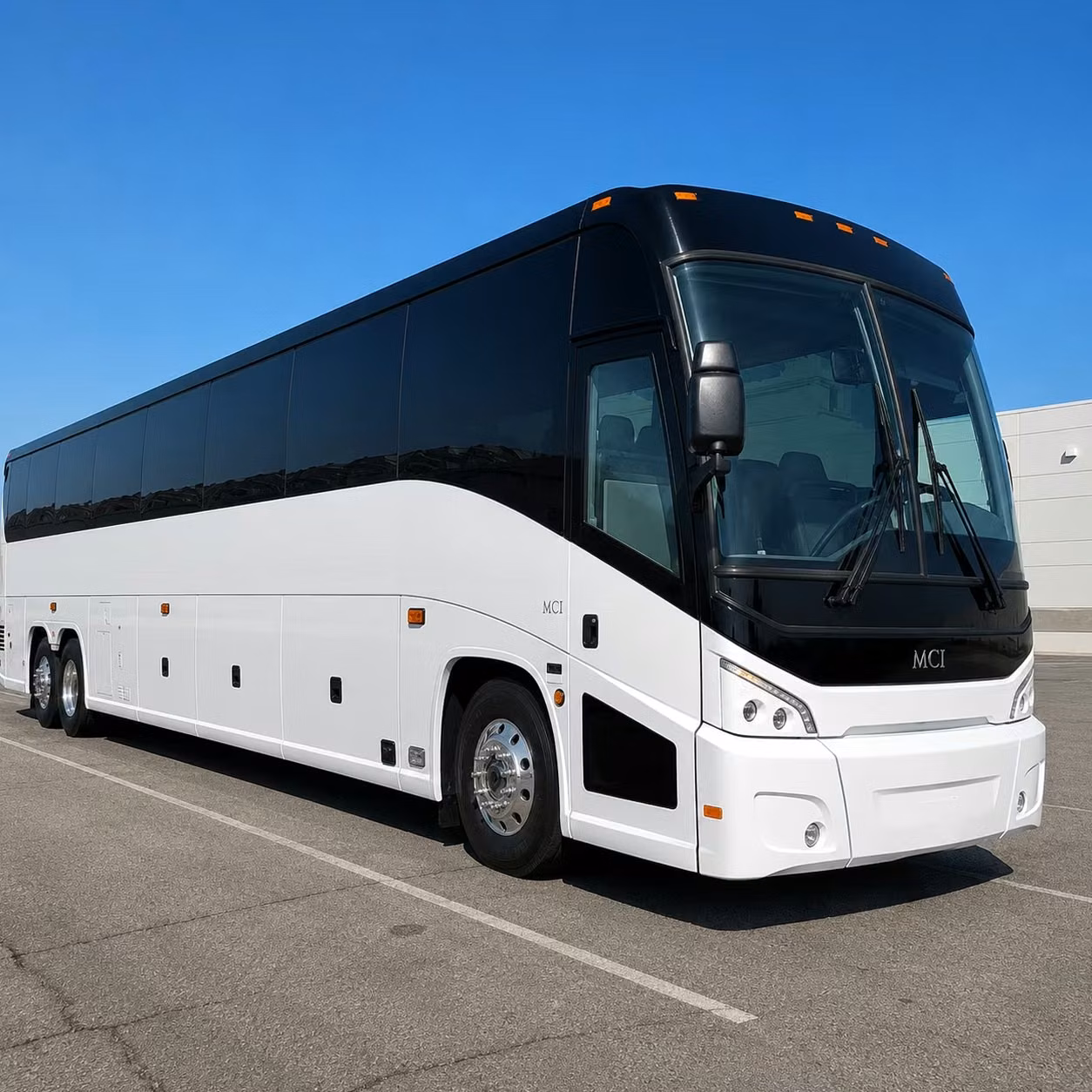 not in el paso you can still find long distance transportation nearby