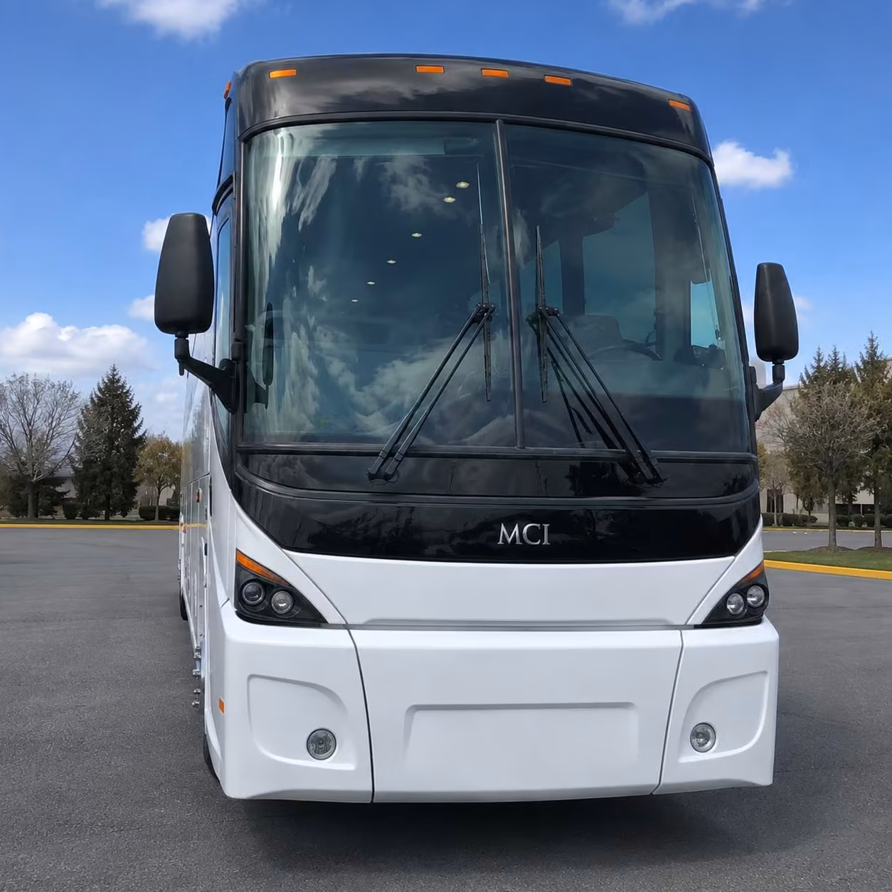 shuttle your corporate team between downtown el paso hotels and elp without the headache