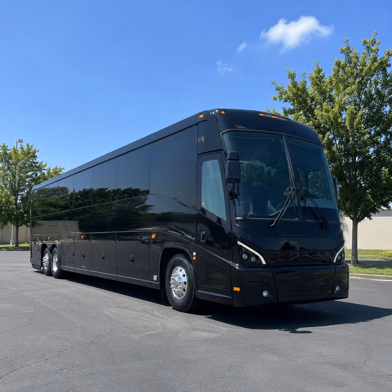 shuttle your workforce between fort bliss downtown el paso and beyond