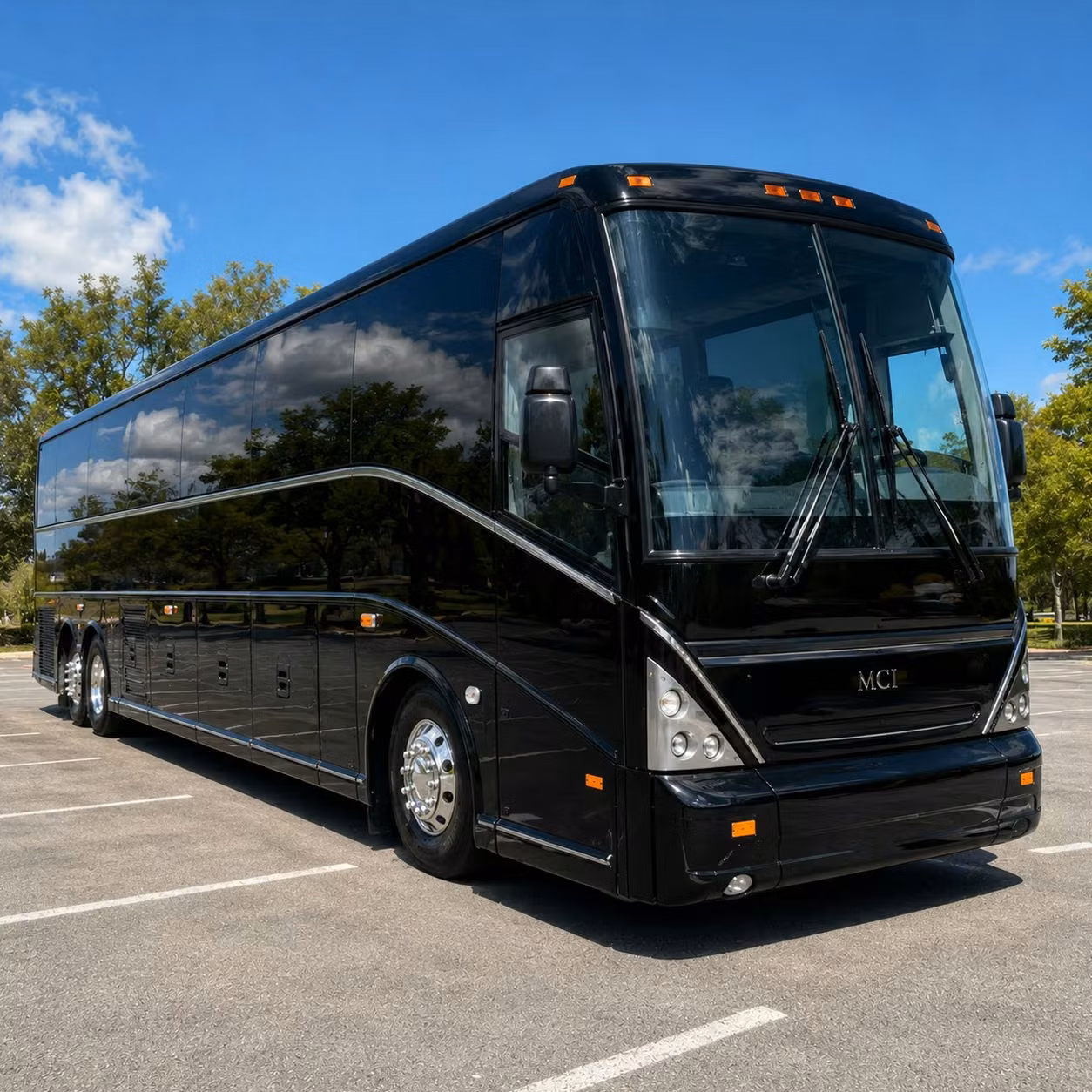 sunday service shuttles and weekly church transportation in el paso