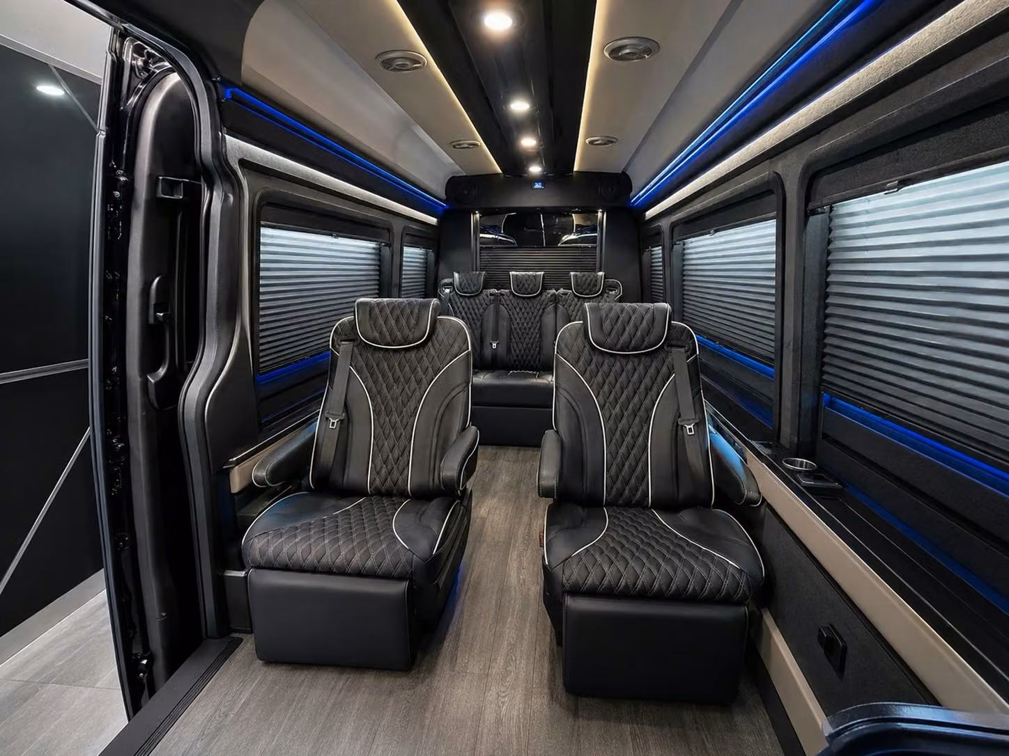 utep game day arrivals and campus group airport transfers made simple