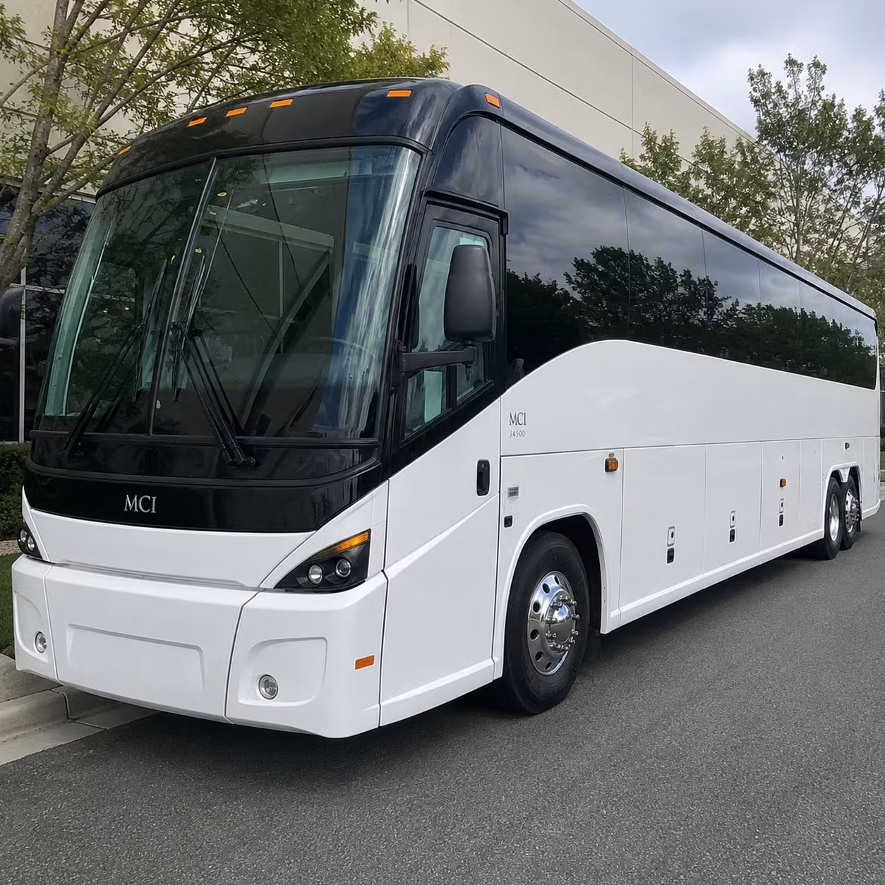 wedding guest airport shuttles across el paso s most popular venues