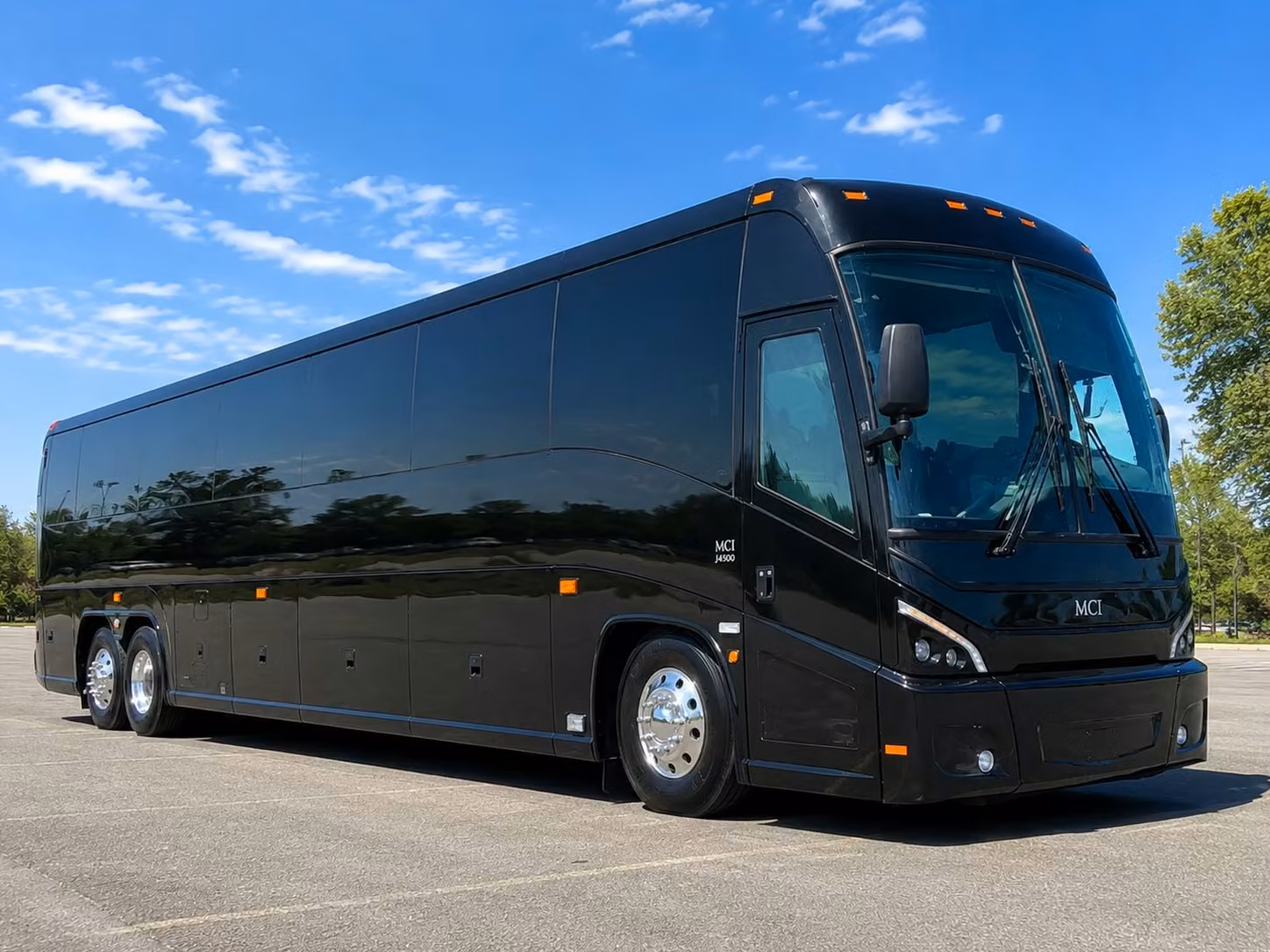 with charterbusrentalelpaso com one form replaces five phone calls